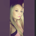 thedevilscrazyex avatar