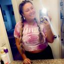 thedevilscrossroad avatar