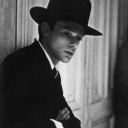 thedevilsdancers avatar