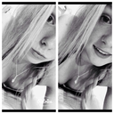 thedevilsdaughter avatar