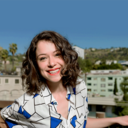 thedevilsdeal avatar