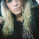 thedevilsdearest avatar