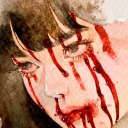 thedevilsdeath avatar