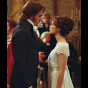 thedevilsdish avatar