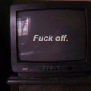 thedevilsflowers avatar