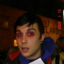 thedevilsgotmynumber-blog avatar