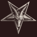 thedevilsgrimoire-blog avatar