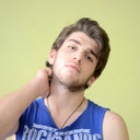 thedevilsheir avatar