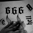 thedevilsinmyhead avatar