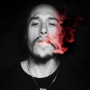 thedevilsinthenextroom avatar