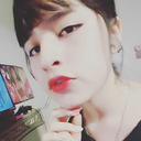 thedevilsjazz avatar