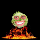 thedevilslettuce avatar