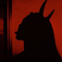 thedevilslilprincess avatar