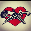 thedevilsmartini avatar