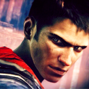 thedevilsmaycry-blog avatar