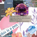 thedevilsmercy avatar