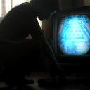 thedevilsmignon avatar