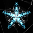 thedevilsofficialblog avatar