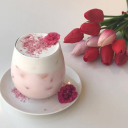 thedevilspearl avatar