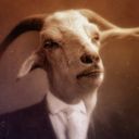 thedevilsplay avatar