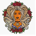 thedevilsplaygrounds avatar