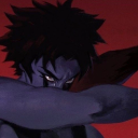 thedevilspoison avatar