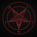 thedevilspopcornmachine avatar