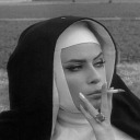 thedevilstango avatar