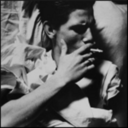 thedevilstattoos avatar