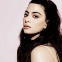 thedevilsxown avatar