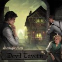 thedeviltavern avatar