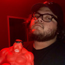 thedevilwearsadam avatar