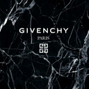 thedevilwearsgivenchy avatar