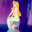 thedevilwearsparlanti avatar