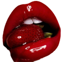 thedevilwearspierce avatar