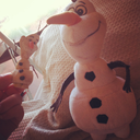 thedevilwearssupre avatar