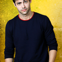 thedevilwhispers avatar