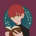 thedevilwhocried avatar