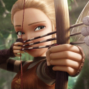 thedevilworkshardnheskickngmyass avatar