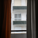 thedevilyouandme avatar