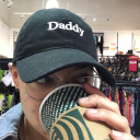 thedevilyoudont1026 avatar