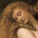 thedevilyousay avatar