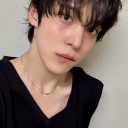 thedevilyunho avatar