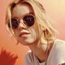 thedevilyxuknow avatar