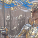 thedevineflower avatar