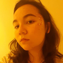 thedevirginizer avatar