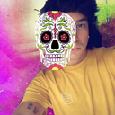 thedevvvinezero avatar