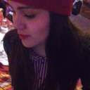 thedge-of-glory avatar