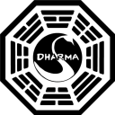 thedharmainitiatives avatar