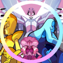 thediamond637 avatar